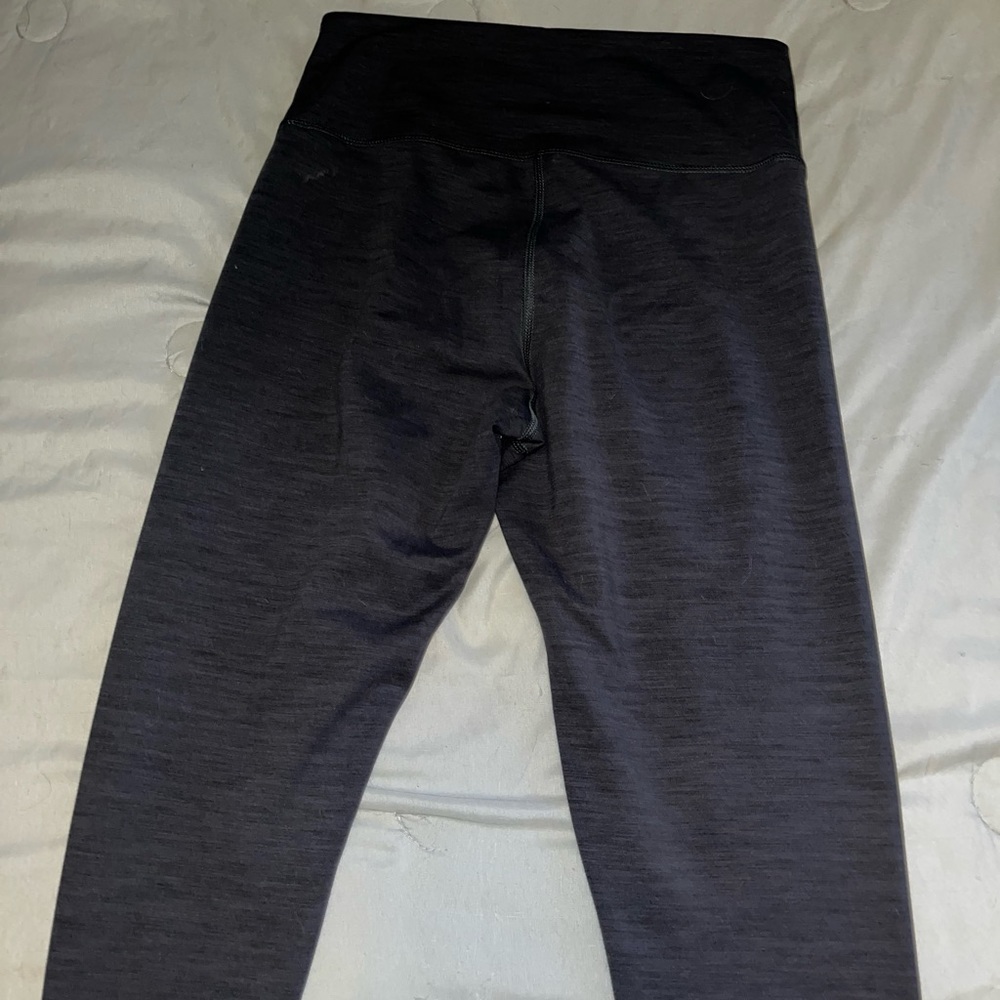 American eagle leggings